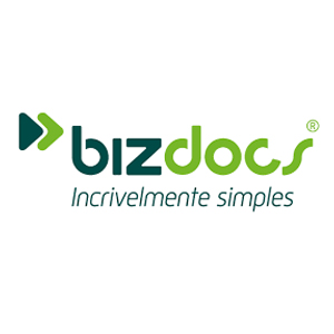 Logo Bizdocs