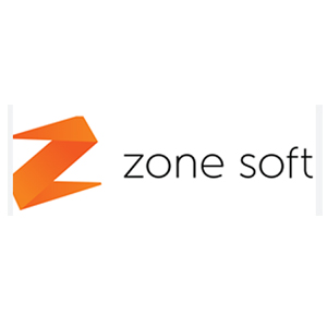 Logo Zonesoft