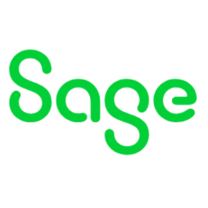 Sage